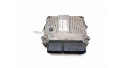 CENTRALITA MOTOR UCE FIAT DOBLO CARGO (2005-2010) 1.3 D MULTIJET 75CV 1248CC - L.7552130 / 51805371