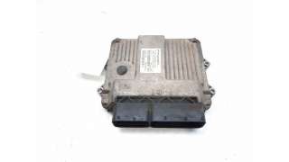 CENTRALITA MOTOR UCE FIAT DOBLO CARGO (2005-2010) 1.3 D MULTIJET 75CV 1248CC - L.7552130 / 51805371