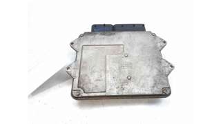 CENTRALITA MOTOR UCE FIAT DOBLO CARGO (2005-2010) 1.3 D MULTIJET 75CV 1248CC - L.7552130 / 51805371