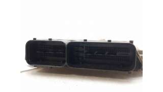 CENTRALITA MOTOR UCE FIAT DOBLO CARGO (2005-2010) 1.3 D MULTIJET 75CV 1248CC - L.7552130 / 51805371