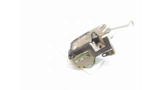 CERRADURA PUERTA DELANTERA DERECHA HYUNDAI ATOS (1998-2000) 1.0 I 54CV 999CC - L.7552344 / 8132002010