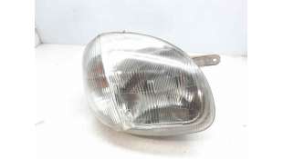 FARO DERECHO HYUNDAI ATOS (1998-2000) 1.0 I 54CV 999CC - L.7552377 / 9210602010