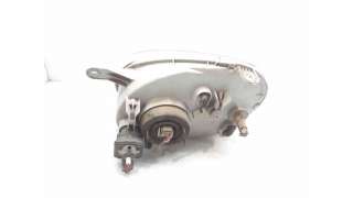 FARO DERECHO HYUNDAI ATOS (1998-2000) 1.0 I 54CV 999CC - L.7552377 / 9210602010