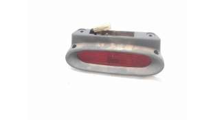 LUZ CENTRAL DE FRENO HYUNDAI ATOS (1998-2000) 1.0 I 54CV 999CC - L.7552395 / 9275002000IJ