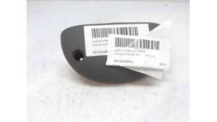 LUZ CENTRAL DE FRENO HYUNDAI ATOS (1998-2000) 1.0 I 54CV 999CC - L.7552395 / 9275002000IJ 2
