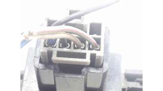 MANDO CALEFACCION /  AIRE ACONDICIONADO HYUNDAI ATOS (1998-2000) 1.0 I 54CV 999CC - L.7552397 / 9725002050