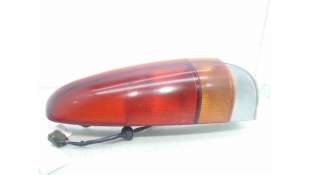 PILOTO TRASERO DERECHO HYUNDAI ATOS (1998-2000) 1.0 I 54CV 999CC - L.7552437 / 9240202010