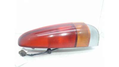 PILOTO TRASERO DERECHO HYUNDAI ATOS (1998-2000) 1.0 I 54CV 999CC - L.7552437 / 9240202010