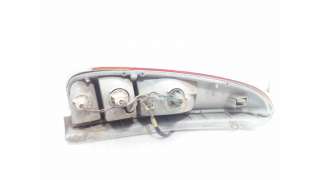 PILOTO TRASERO DERECHO HYUNDAI ATOS (1998-2000) 1.0 I 54CV 999CC - L.7552437 / 9240202010