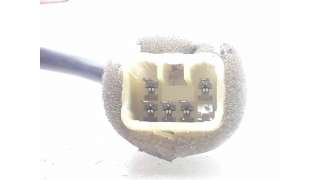 PILOTO TRASERO DERECHO HYUNDAI ATOS (1998-2000) 1.0 I 54CV 999CC - L.7552437 / 9240202010