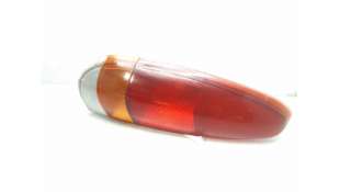 PILOTO TRASERO IZQUIERDO HYUNDAI ATOS (1998-2000) 1.0 I 54CV 999CC - L.7552438 / 9240102010