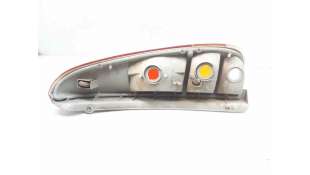 PILOTO TRASERO IZQUIERDO HYUNDAI ATOS (1998-2000) 1.0 I 54CV 999CC - L.7552438 / 9240102010 2