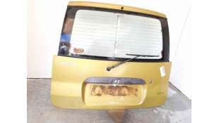 PORTON TRASERO HYUNDAI ATOS (1998-2000) 1.0 I 54CV 999CC - L.7552444 / 7370002051