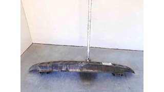 REFUERZO PARAGOLPES DELANTERO HYUNDAI ATOS (1998-2000) 1.0 I 54CV 999CC - L.7552451 / 8653002000