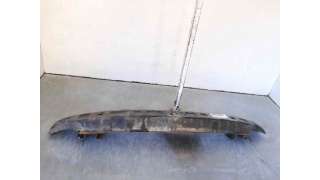 REFUERZO PARAGOLPES DELANTERO HYUNDAI ATOS (1998-2000) 1.0 I 54CV 999CC - L.7552451 / 8653002000