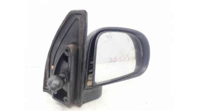 RETROVISOR DERECHO HYUNDAI ATOS (1998-2000) 1.0 I 54CV 999CC - L.7552456 / 8762002303