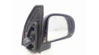 RETROVISOR DERECHO HYUNDAI ATOS (1998-2000) 1.0 I 54CV 999CC - L.7552456 / 8762002303