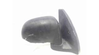 RETROVISOR DERECHO HYUNDAI ATOS (1998-2000) 1.0 I 54CV 999CC - L.7552456 / 8762002303