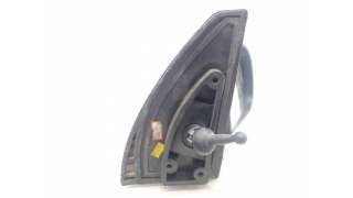 RETROVISOR DERECHO HYUNDAI ATOS (1998-2000) 1.0 I 54CV 999CC - L.7552456 / 8762002303