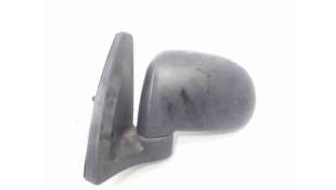 RETROVISOR IZQUIERDO HYUNDAI ATOS (1998-2000) 1.0 I 54CV 999CC - L.7552457 / 8761002303 2