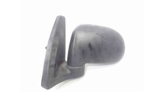 RETROVISOR IZQUIERDO HYUNDAI ATOS (1998-2000) 1.0 I 54CV 999CC - L.7552457 / 8761002303