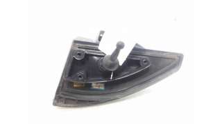 RETROVISOR IZQUIERDO HYUNDAI ATOS (1998-2000) 1.0 I 54CV 999CC - L.7552457 / 8761002303