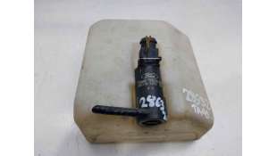 DEPOSITO LIMPIA FORD FIESTA II (1984-1989) 1.6 D (FBD) 54CV 1608CC - L.7552544 / 75BG17618AB