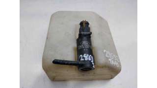 DEPOSITO LIMPIA FORD FIESTA II (1984-1989) 1.6 D (FBD) 54CV 1608CC - L.7552544 / 75BG17618AB