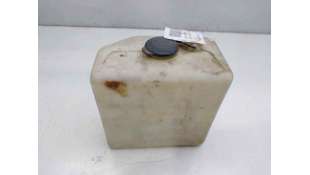 DEPOSITO LIMPIA FORD FIESTA II (1984-1989) 1.6 D (FBD) 54CV 1608CC - L.7552544 / 75BG17618AB 2