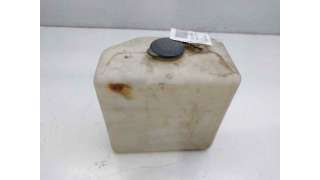 DEPOSITO LIMPIA FORD FIESTA II (1984-1989) 1.6 D (FBD) 54CV 1608CC - L.7552544 / 75BG17618AB