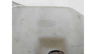 DEPOSITO LIMPIA FORD FIESTA II (1984-1989) 1.6 D (FBD) 54CV 1608CC - L.7552544 / 75BG17618AB