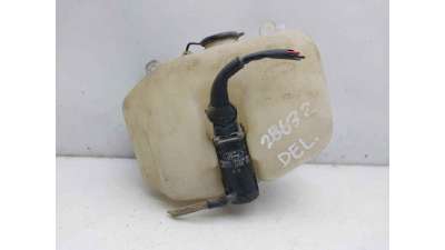DEPOSITO LIMPIA FORD FIESTA II (1984-1989) 1.6 D (FBD) 54CV 1608CC - L.7552545 / 84FG17618AA