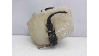 DEPOSITO LIMPIA FORD FIESTA II (1984-1989) 1.6 D (FBD) 54CV 1608CC - L.7552545 / 84FG17618AA