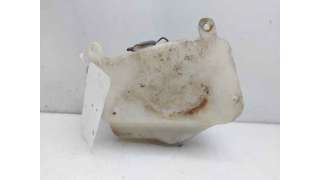 DEPOSITO LIMPIA FORD FIESTA II (1984-1989) 1.6 D (FBD) 54CV 1608CC - L.7552545 / 84FG17618AA