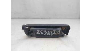 MANETA EXTERIOR DELANTERA IZQUIERDA FORD FIESTA II (1984-1989) 1.6 D (FBD) 54CV 1608CC - L.7552577 / 7220481