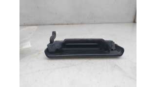 MANETA EXTERIOR DELANTERA IZQUIERDA FORD FIESTA II (1984-1989) 1.6 D (FBD) 54CV 1608CC - L.7552577 / 7220481