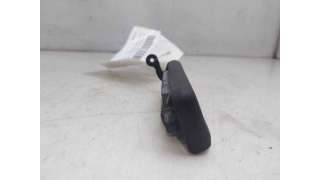 MANETA EXTERIOR DELANTERA IZQUIERDA FORD FIESTA II (1984-1989) 1.6 D (FBD) 54CV 1608CC - L.7552577 / 7220481
