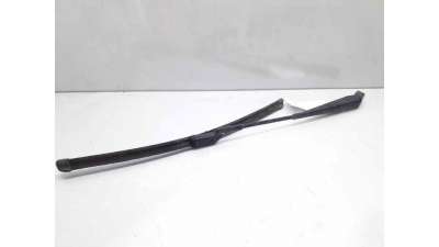 BRAZO LIMPIA TRASERO FORD MONDEO IV (2007-2015) 1.8 TDCI 125CV 1753CC - L.7552681 / 7S71A17406AA
