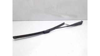 BRAZO LIMPIA TRASERO FORD MONDEO IV (2007-2015) 1.8 TDCI 125CV 1753CC - L.7552681 / 7S71A17406AA