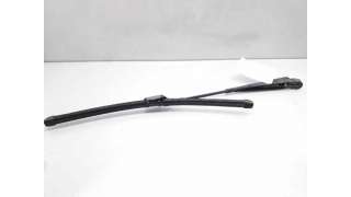 BRAZO LIMPIA TRASERO FORD MONDEO IV (2007-2015) 1.8 TDCI 125CV 1753CC - L.7552681 / 7S71A17406AA