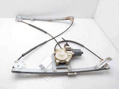 ELEVALUNAS DELANTERO DERECHO FORD MONDEO IV (2007-2015) 1.8 TDCI 125CV 1753CC - L.7552725 / 1803914