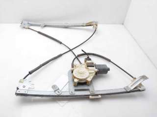 ELEVALUNAS DELANTERO DERECHO FORD MONDEO IV (2007-2015) 1.8 TDCI 125CV 1753CC - L.7552725 / 1803914