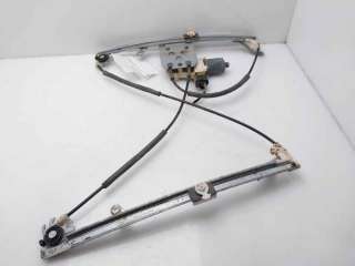 ELEVALUNAS DELANTERO DERECHO FORD MONDEO IV (2007-2015) 1.8 TDCI 125CV 1753CC - L.7552725 / 1803914