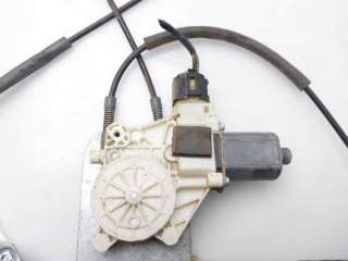 ELEVALUNAS DELANTERO DERECHO FORD MONDEO IV (2007-2015) 1.8 TDCI 125CV 1753CC - L.7552725 / 1803914