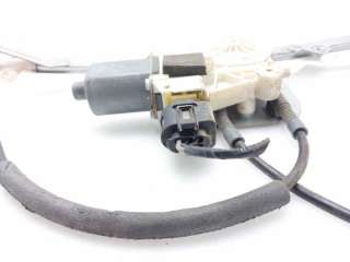 ELEVALUNAS DELANTERO DERECHO FORD MONDEO IV (2007-2015) 1.8 TDCI 125CV 1753CC - L.7552725 / 1803914