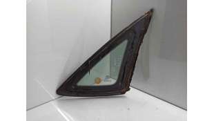 LUNA CUSTODIA TRASERA IZQUIERDA FORD MONDEO IV (2007-2015) 1.8 TDCI 125CV 1753CC - L.7552753 / 1691355