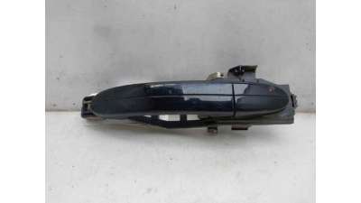 MANETA EXTERIOR DELANTERA DERECHA FORD MONDEO IV (2007-2015) 1.8 TDCI 125CV 1753CC - L.7552770 / 1437721