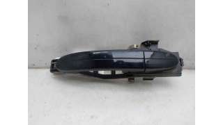 MANETA EXTERIOR DELANTERA DERECHA FORD MONDEO IV (2007-2015) 1.8 TDCI 125CV 1753CC - L.7552770 / 1437721
