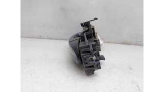 MANETA EXTERIOR DELANTERA DERECHA FORD MONDEO IV (2007-2015) 1.8 TDCI 125CV 1753CC - L.7552770 / 1437721