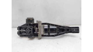 MANETA EXTERIOR DELANTERA DERECHA FORD MONDEO IV (2007-2015) 1.8 TDCI 125CV 1753CC - L.7552770 / 1437721